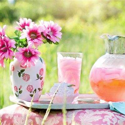 贝博app代言艾弗森下载手机版