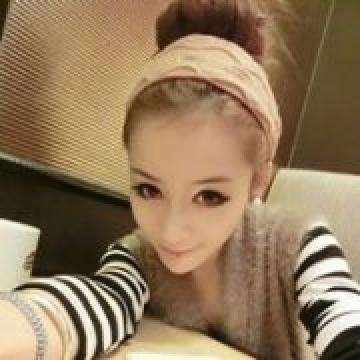 雷竞技app官方版下载