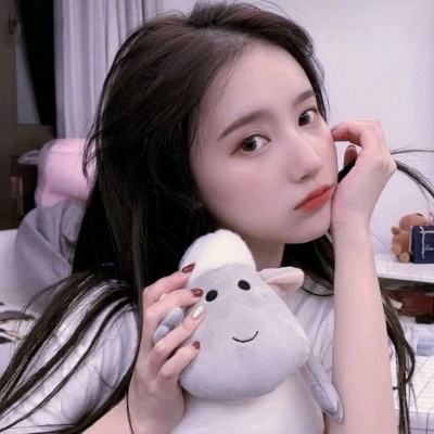 B体育登录APP下载