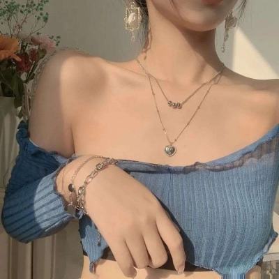 火狐体育下载app下载手机版